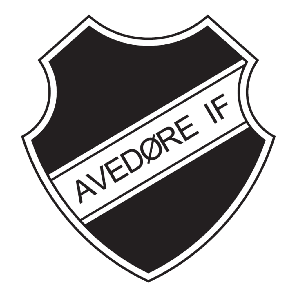 Avedore,IF