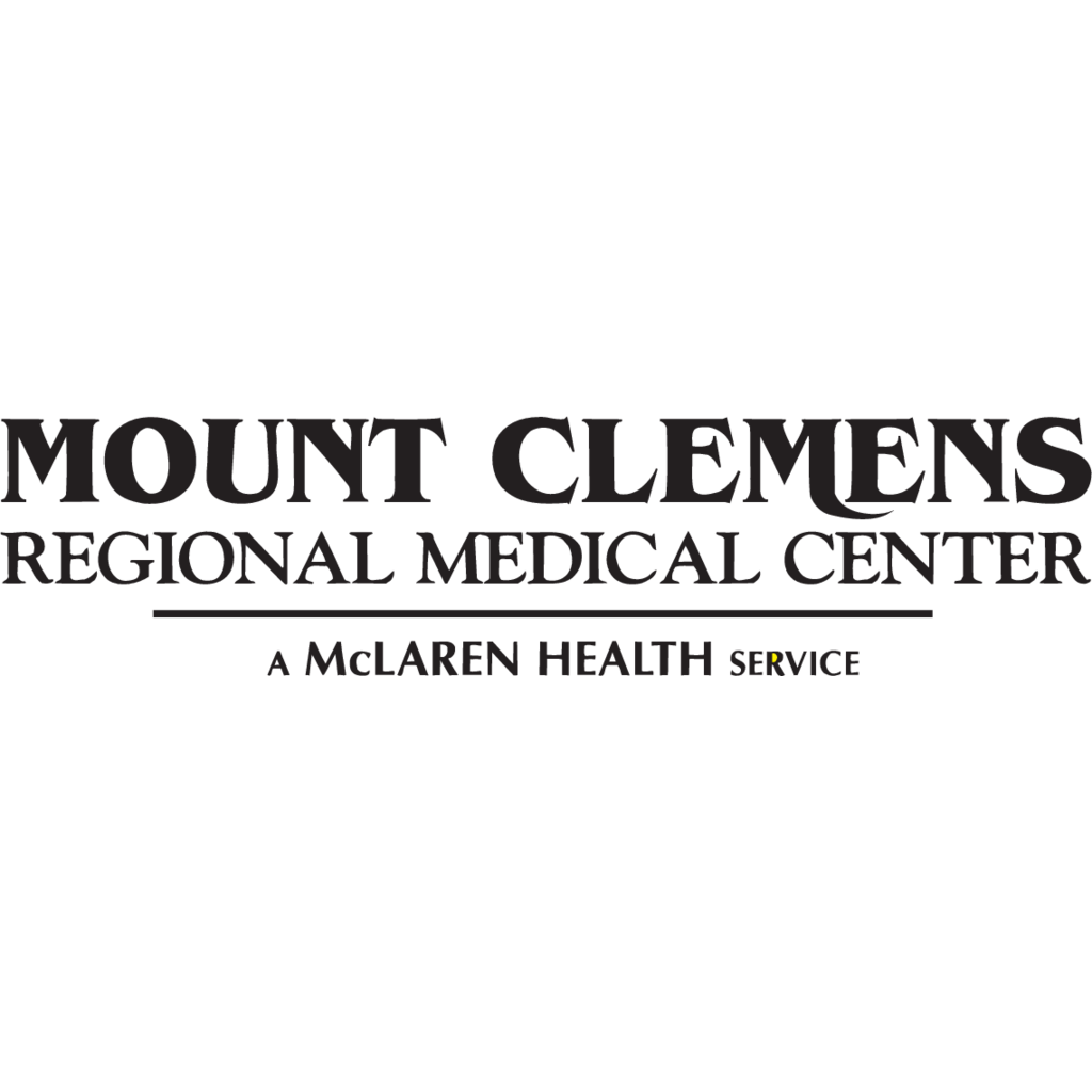 Mount,Clemens,Regional,Medical,Center