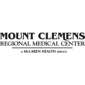 Mount Clemens Regional Medical Center