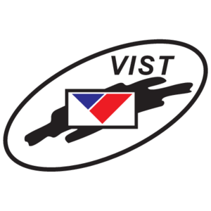 Vist(157) Logo