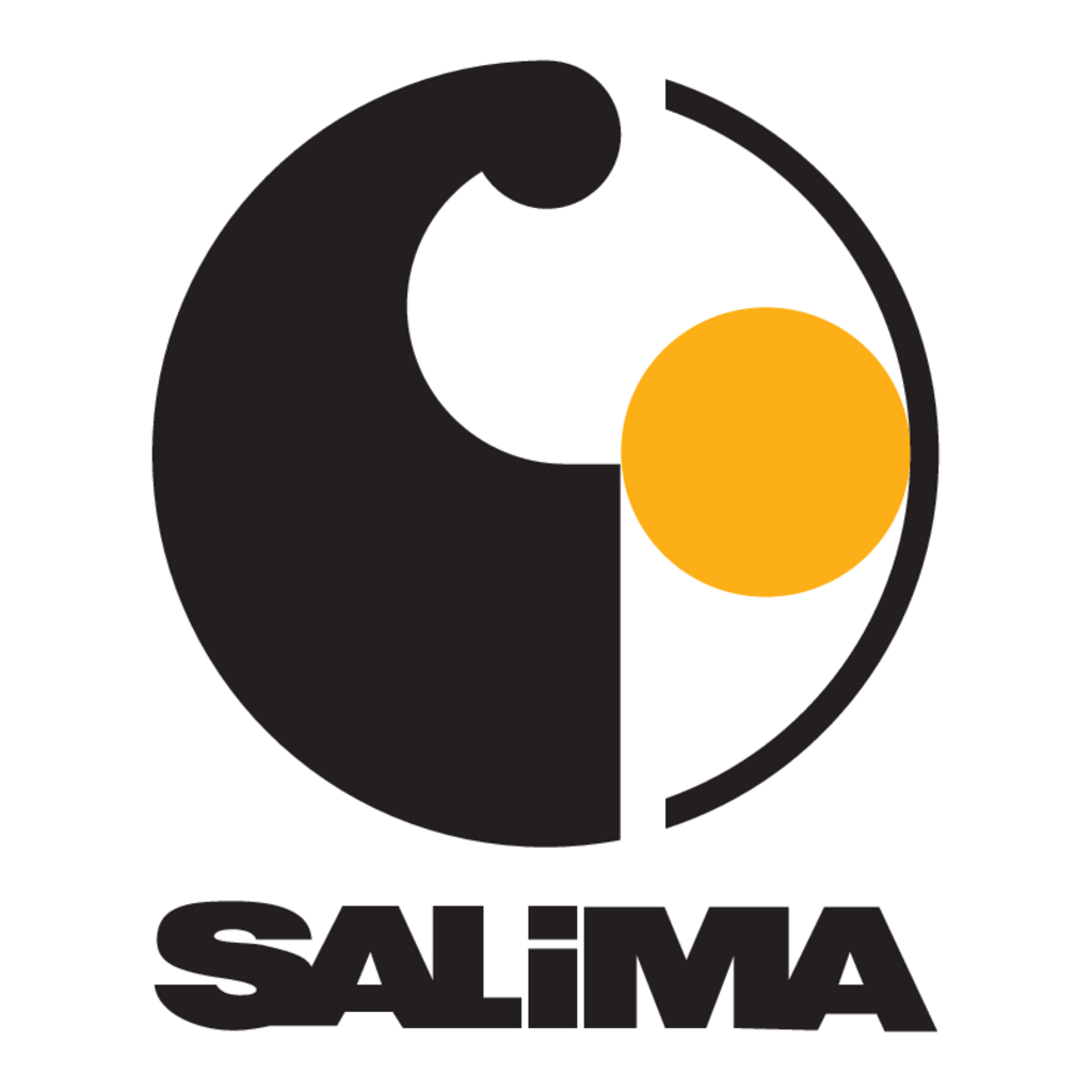 Salima(92)