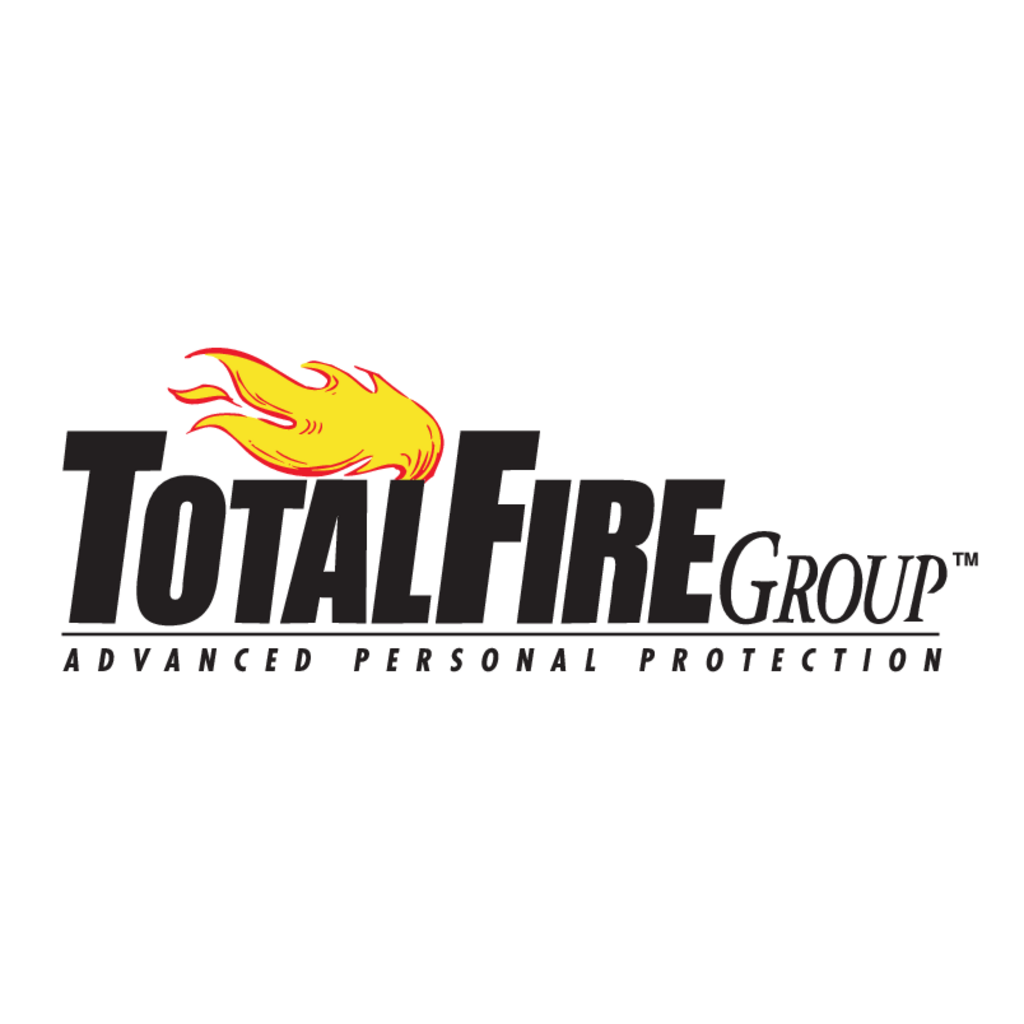 Total,Fire,Group