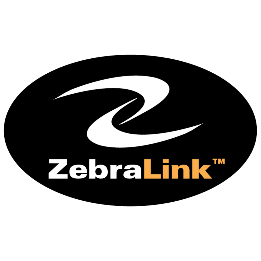 ZebraLink