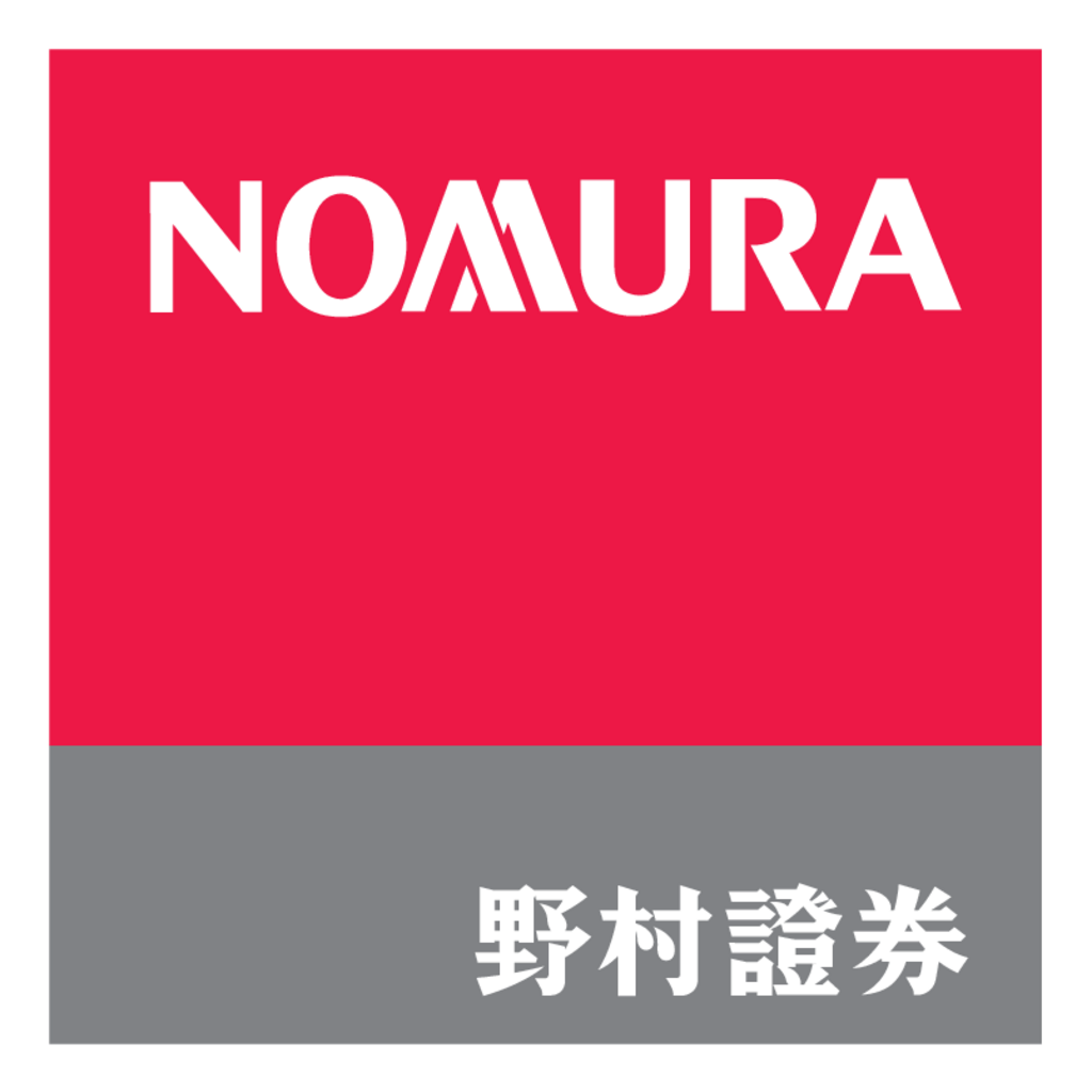 Nomura(21)