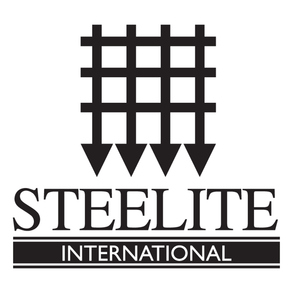 Steelite,International(82)