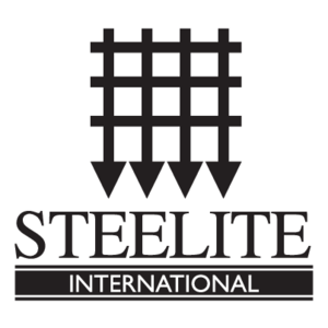 Steelite International(82)
