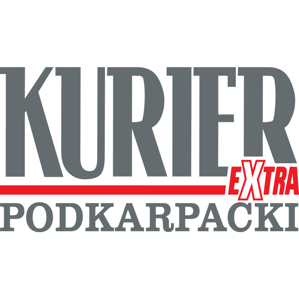 Kurier,Podkarpacki,Extra