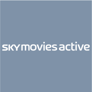 SKY movies active(36)