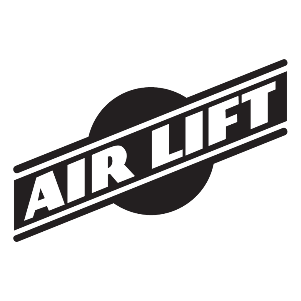 Air,Lift