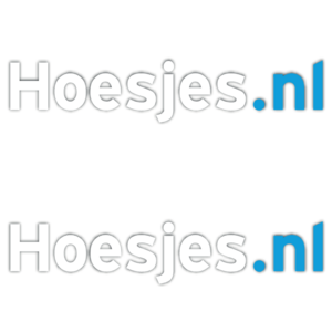 Hoesjes.nl