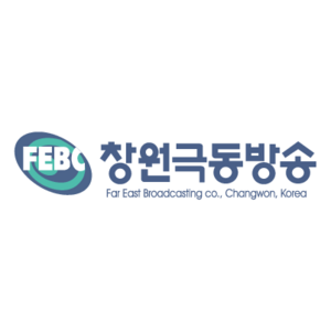 FEBC Logo