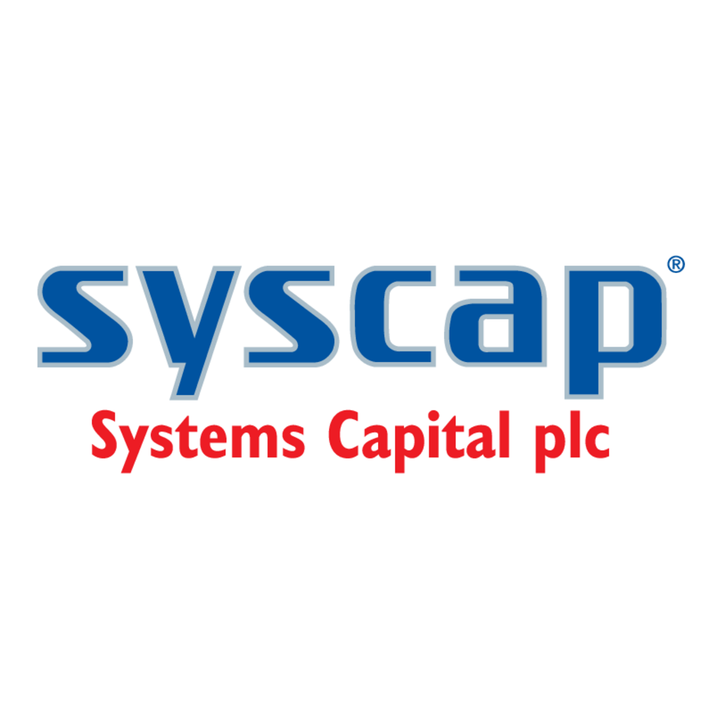 Syscap(229)