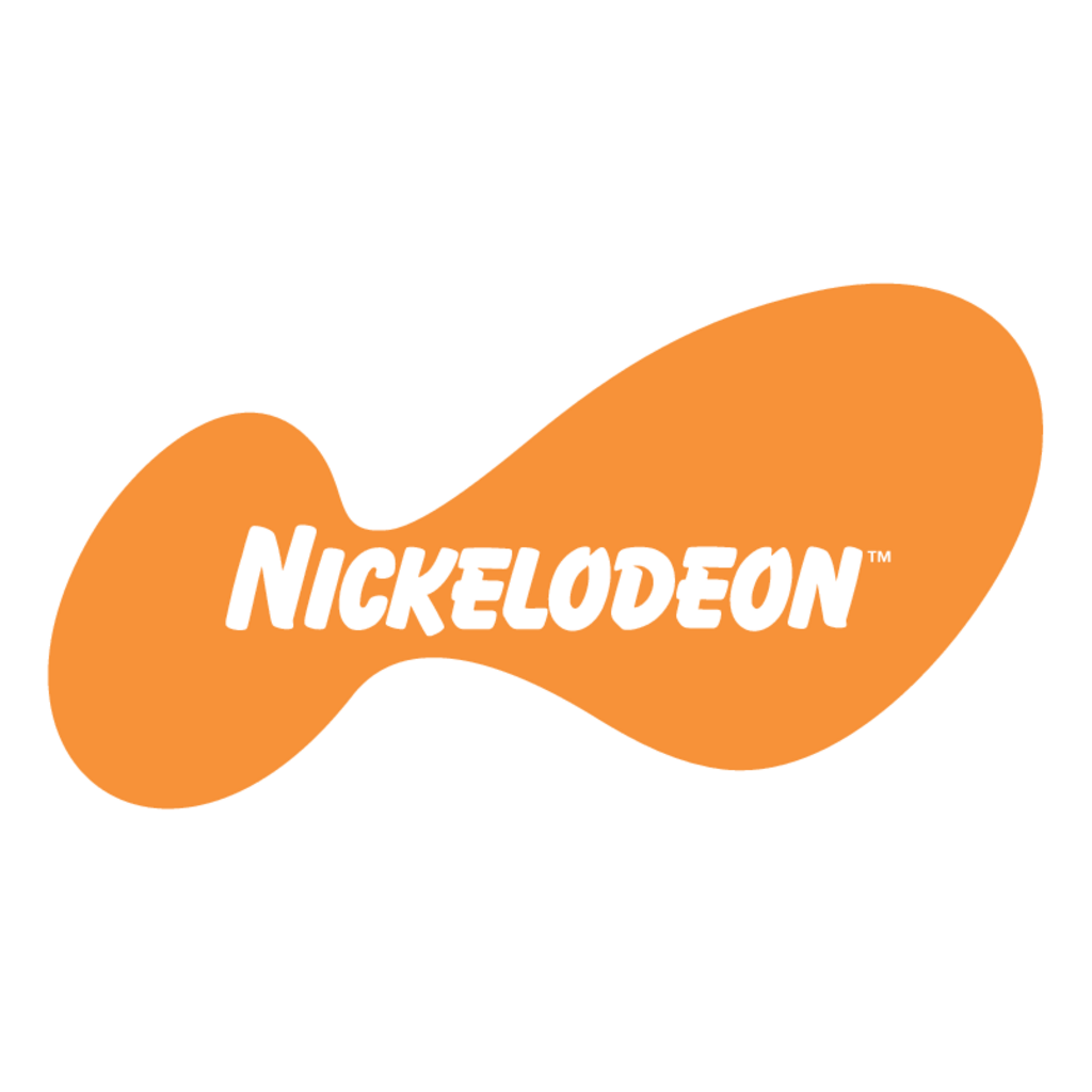 Nickelodeon(31)
