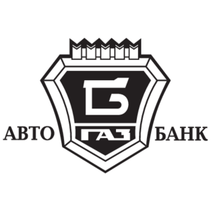 AutoGazBank(333)
