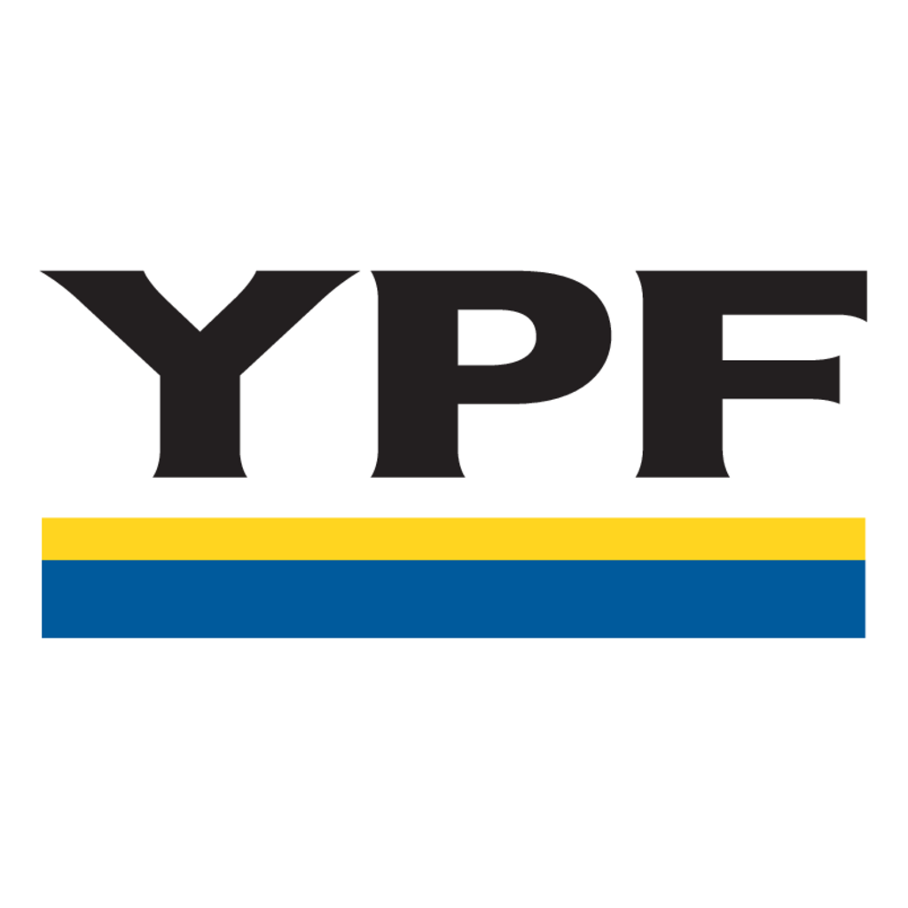 YPF