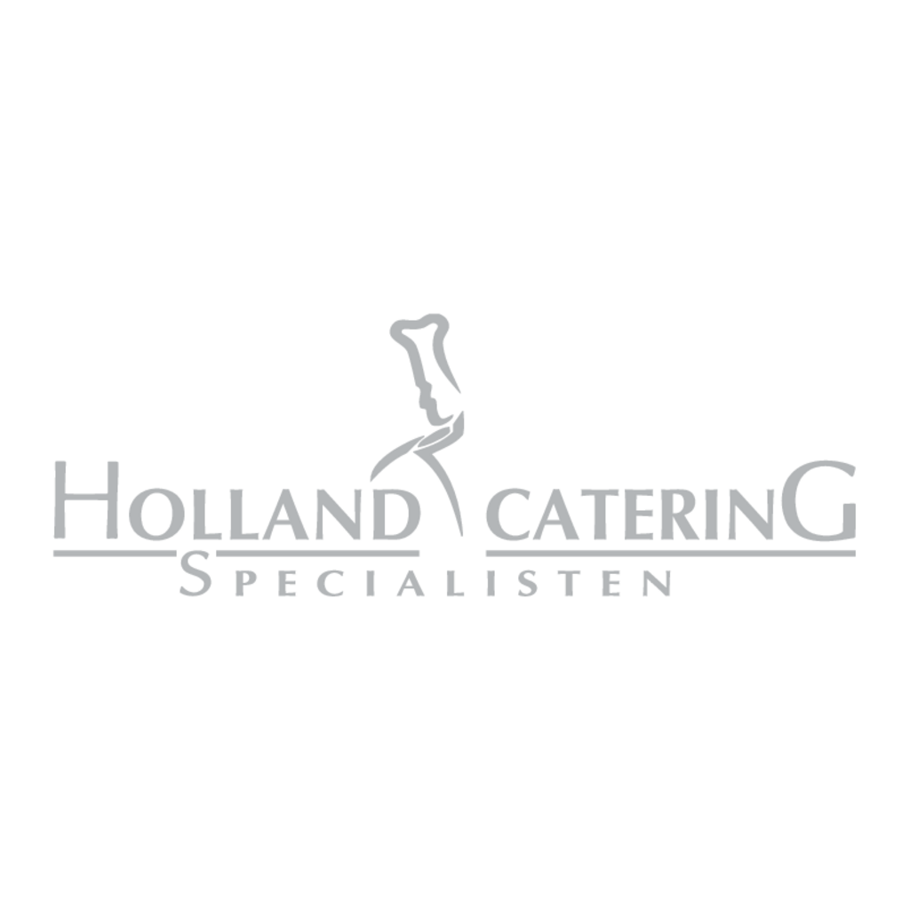 Holland,Catering