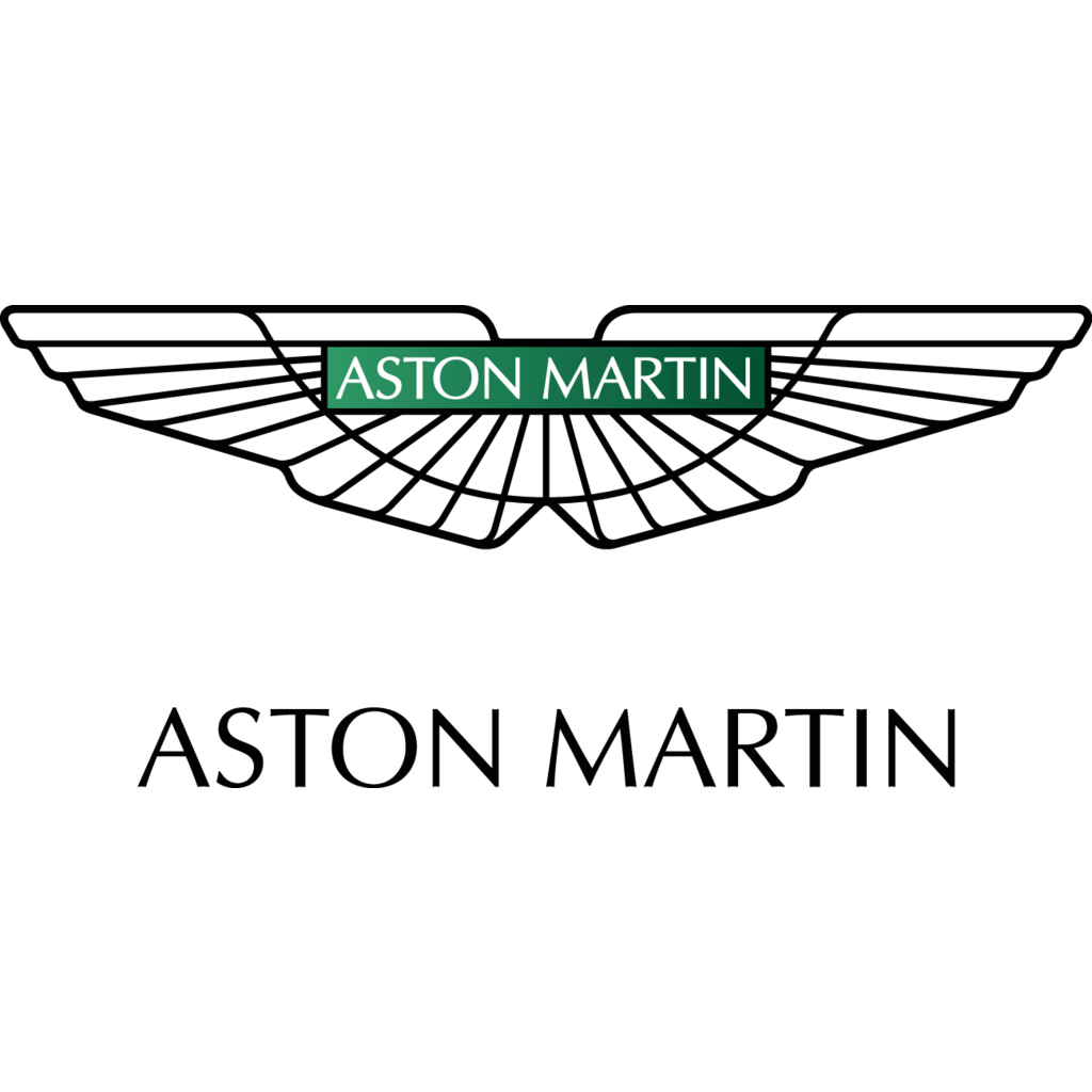 Aston,Martin