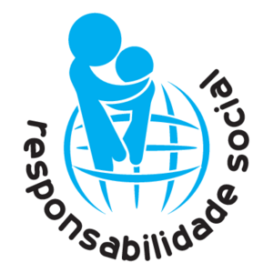 Reponsabilidade Social Logo