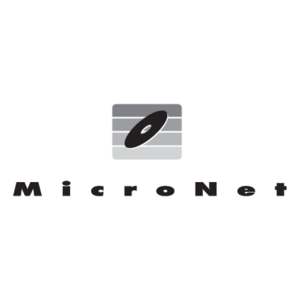 MicroNet(109)