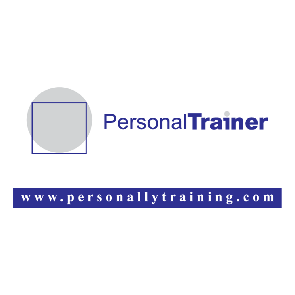 Personal,Trainer