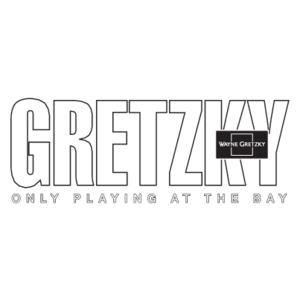 Gretzky Logo