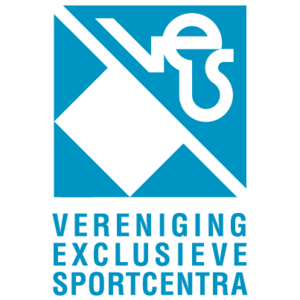 Vereniging Exclusieve Sportcentra