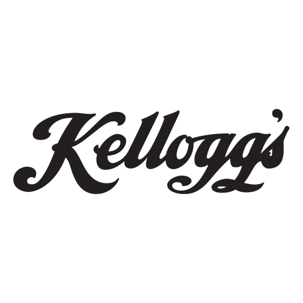 Kellogg's(121)