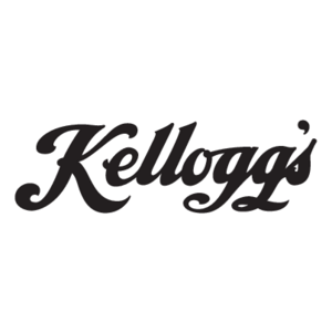 Kellogg's(121)