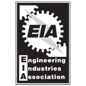 EIA(146) Logo
