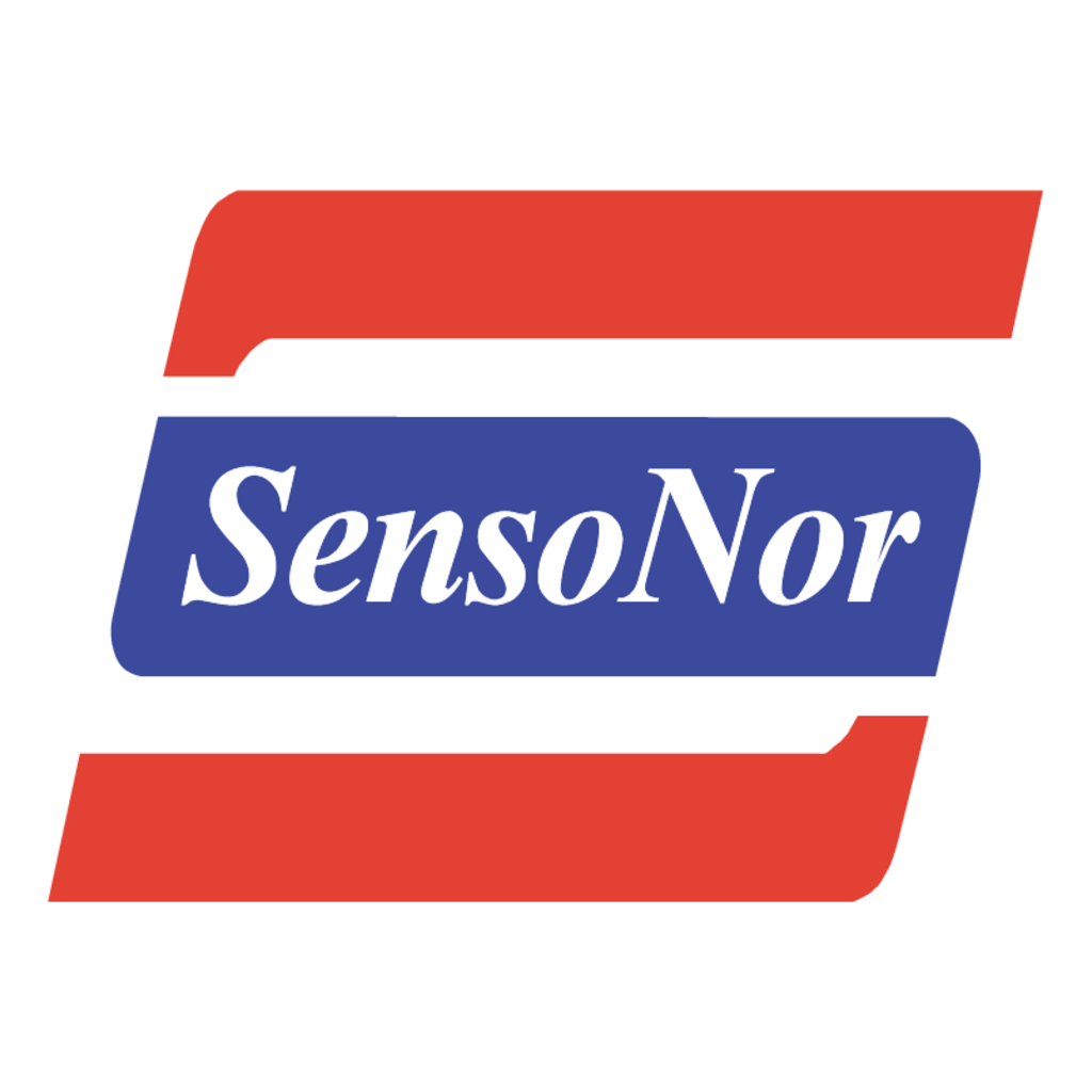 SensoNor
