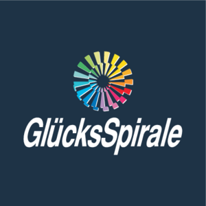 GlucksSpirale Logo