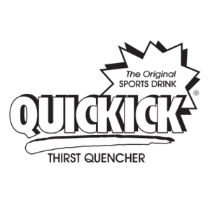 Quickick Logo