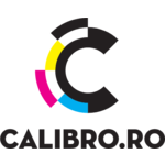 Calibro.ro