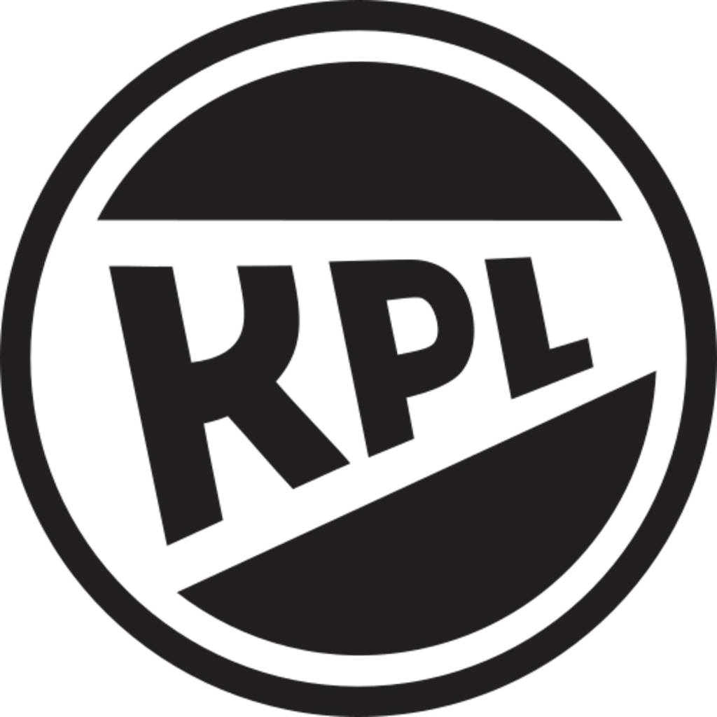Logo, Sports, Finland, Kouvolan Pallonlyöjät
