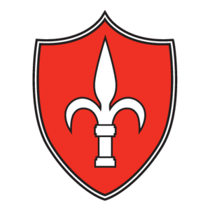 Triestina Logo