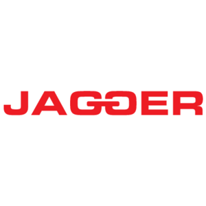 Jagger(26) Logo