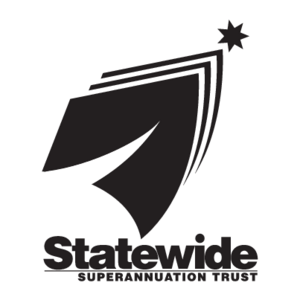 Statewide(71) Logo