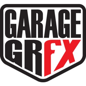 Garage Grfx