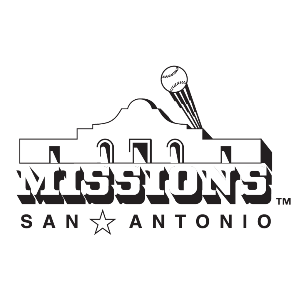 San,Antonio,Missions(138)