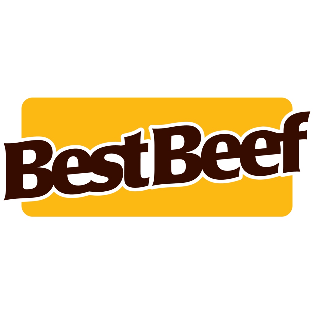 Best Beef, Hotel 