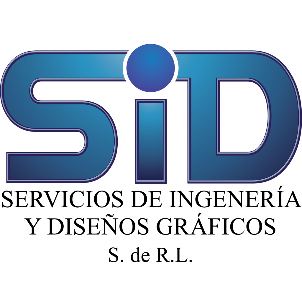 Logo, Industry, Honduras, SID