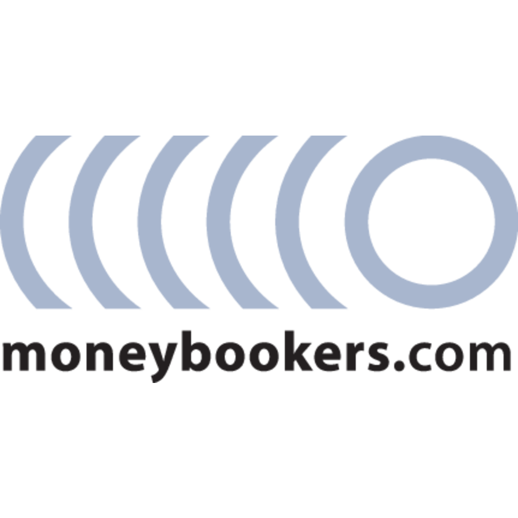 Moneybookers