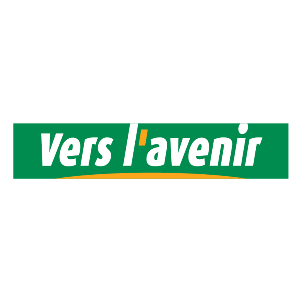 Vers,L'Avenir(158)