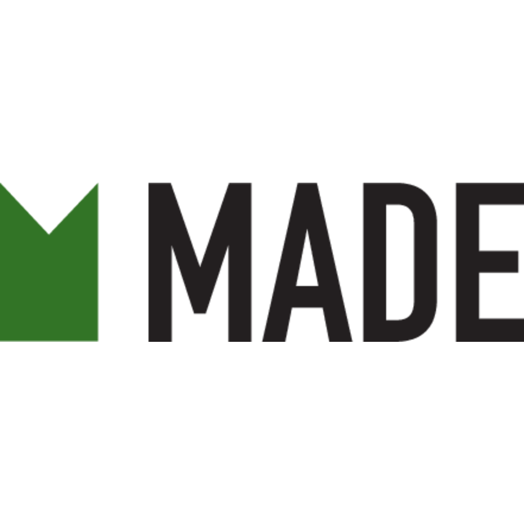 Logo, Fashion, Turkey, Made Madetekstil Clothing Manufacturing