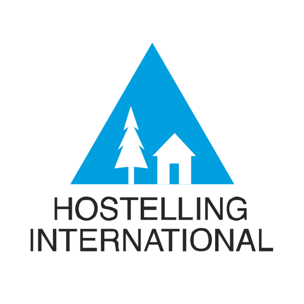 Hostelling,International