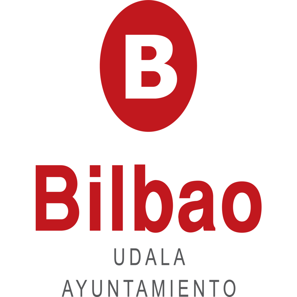 Bilbao, Politics