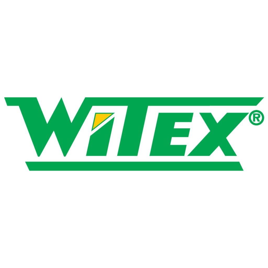 Witex(99)