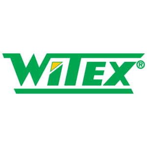 Witex(99) Logo
