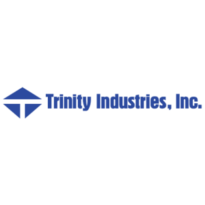 Trinity Industries Logo