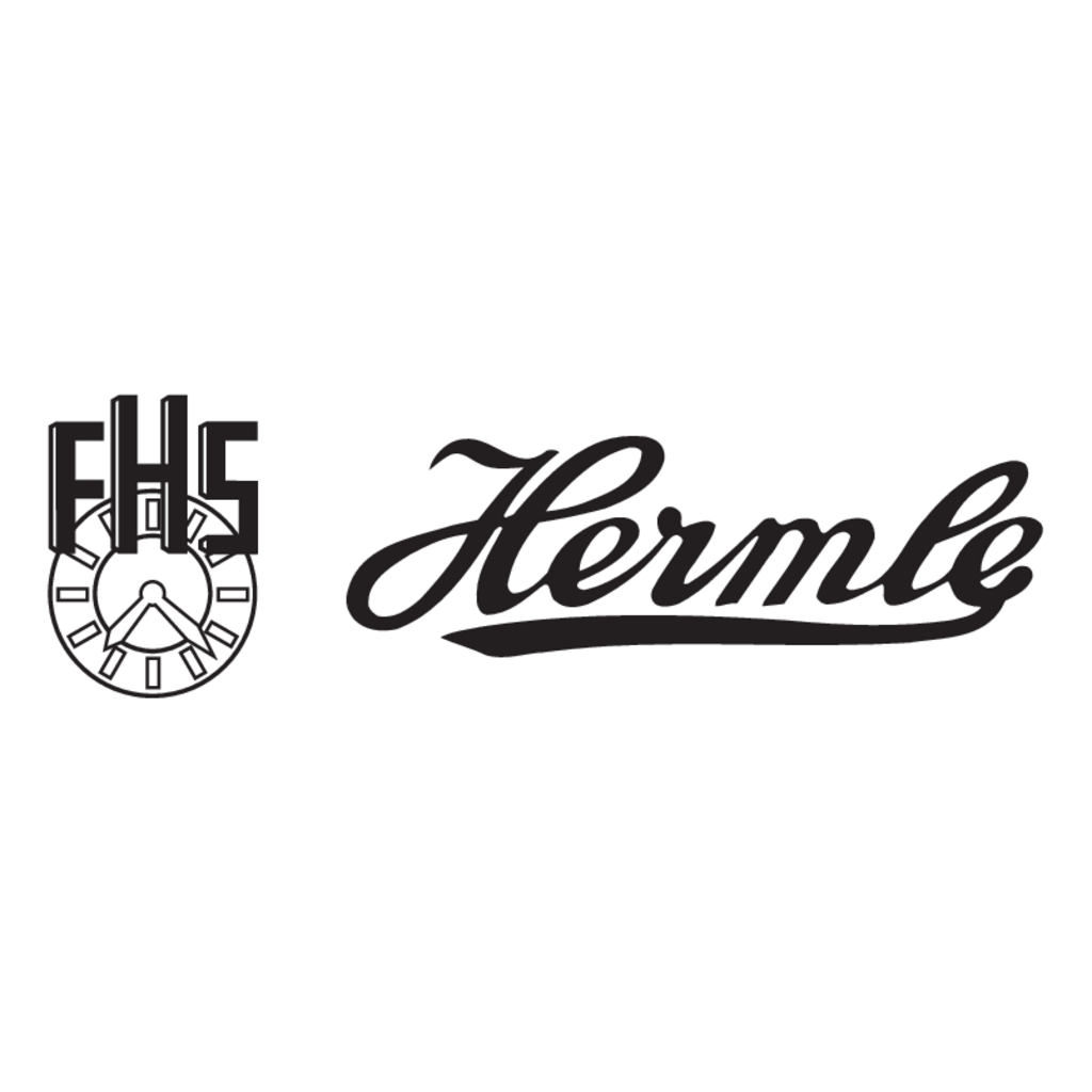 Hermle(70)